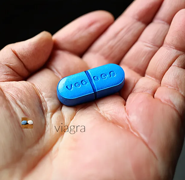 Donde comprar pastillas viagra